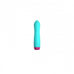 Mini Vibrador FemmeFunn