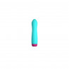 Mini Vibrador FemmeFunn