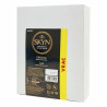Preservativos Manix 200015 18 cm (144 uds)