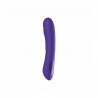 Vibrador Punto G Kiiroo Lila