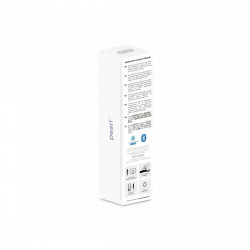 Vibrador Punto G Kiiroo Lila