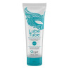Lubricante Orgie Efecto Frío (150 ml)