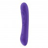 Vibrador Punto G Kiiroo Lila