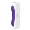 Vibrador Punto G Kiiroo Lila