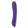 Vibrador Punto G Kiiroo Lila