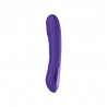Vibrador Punto G Kiiroo Lila