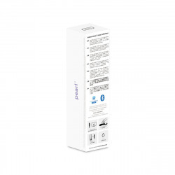 Vibrador Punto G Kiiroo Lila