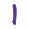 Vibrador Punto G Kiiroo Lila