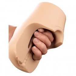 Masturbador Masculino...