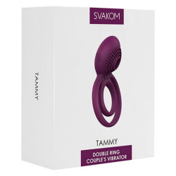 Anillo para el Pene Svakom...