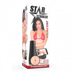 Masturbador Masculino...