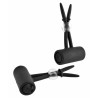 Vibrador Para Pezones Pipedream