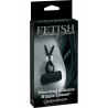 Vibrador Para Pezones Pipedream