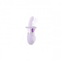 Vibrador anal Pipedream