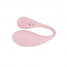 Vibrador Punto G Kiiroo Rosa