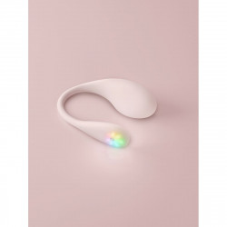 Vibrador Punto G Kiiroo Rosa