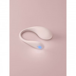 Vibrador Punto G Kiiroo Rosa