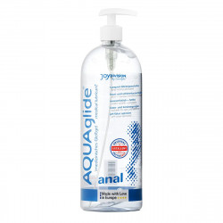 Lubricante Joydivision 1 L...