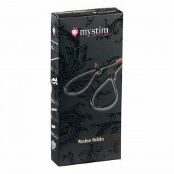 Estimulador Rodeo Robin Mystim