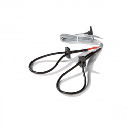 Estimulador Rodeo Robin Mystim