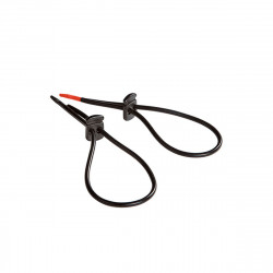 Estimulador Rodeo Robin Mystim