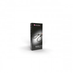 Estimulador Rodeo Robin Mystim