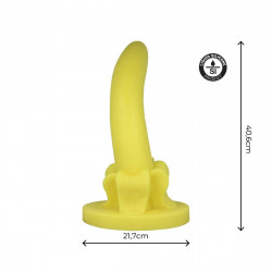 Dildo Virgite