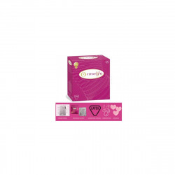 Preservativo Femenino...