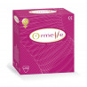 Preservativo Femenino Ormelle 5 Unidades