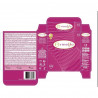 Preservativo Femenino Ormelle 5 Unidades