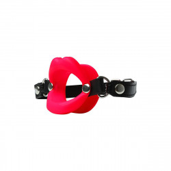 Mordaza Sex & Mischief