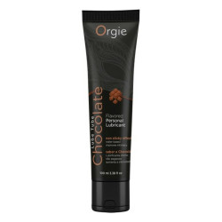 Lubricante Con Base de Agua...