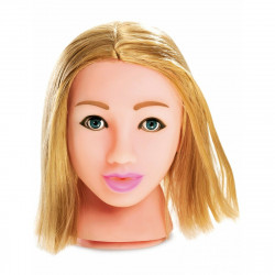 Masturbador Masculino...