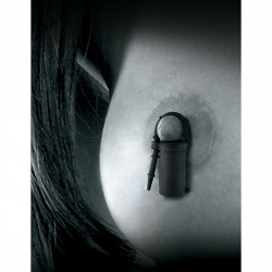 Vibrador Para Pezones Pipedream