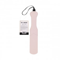 Azotador Sportsheets