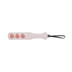 Azotador Sportsheets