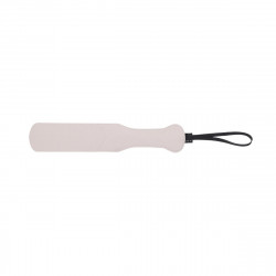 Azotador Sportsheets