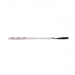 Azotador Sportsheets