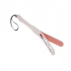 Azotador Sportsheets