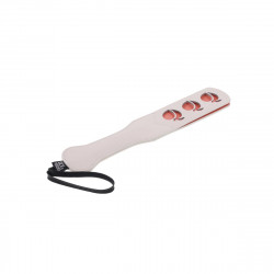 Azotador Sportsheets