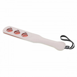 Azotador Sportsheets