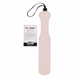 Azotador Sportsheets