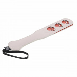 Azotador Sportsheets