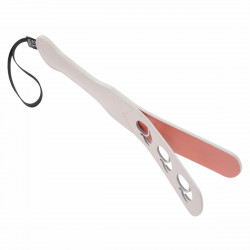 Azotador Sportsheets