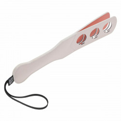 Azotador Sportsheets