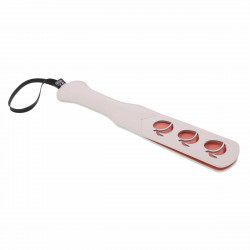 Azotador Sportsheets