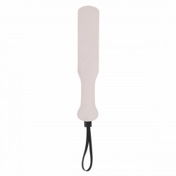 Azotador Sportsheets