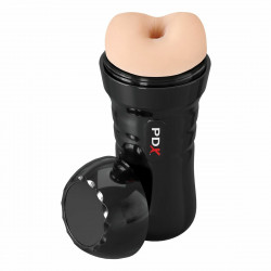 Masturbador Masculino...