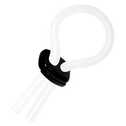 Anillo para el Pene...