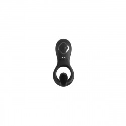 Anillo para el Pene Pipedream Fantasy C-Ringz